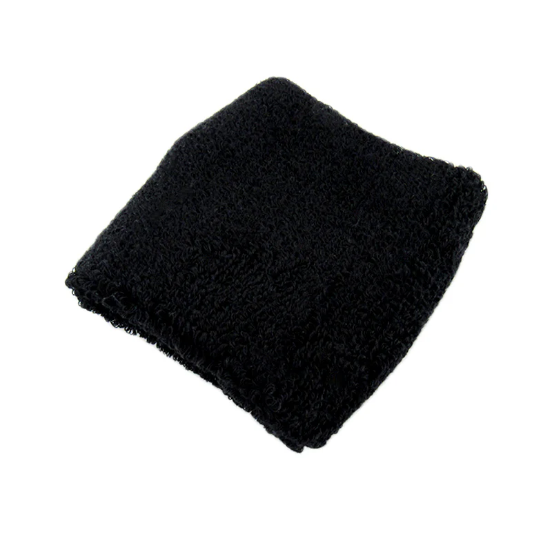 Honda Black Reservoir Sock x1 - Image 3