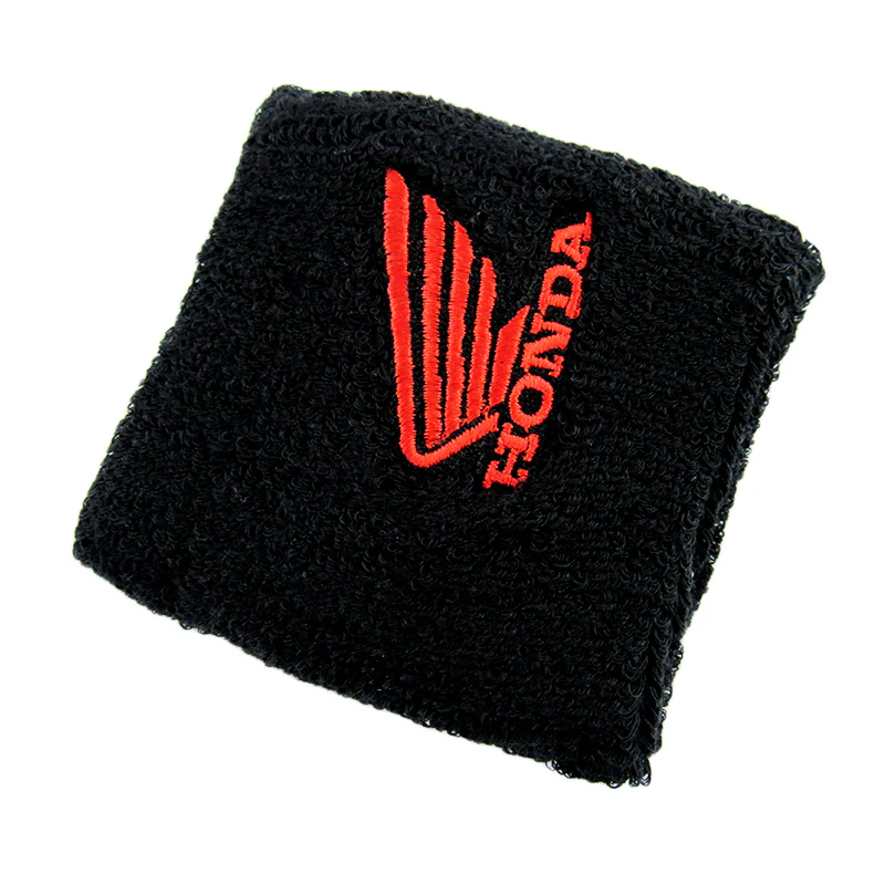 Honda Black Reservoir Sock x1 - Image 5