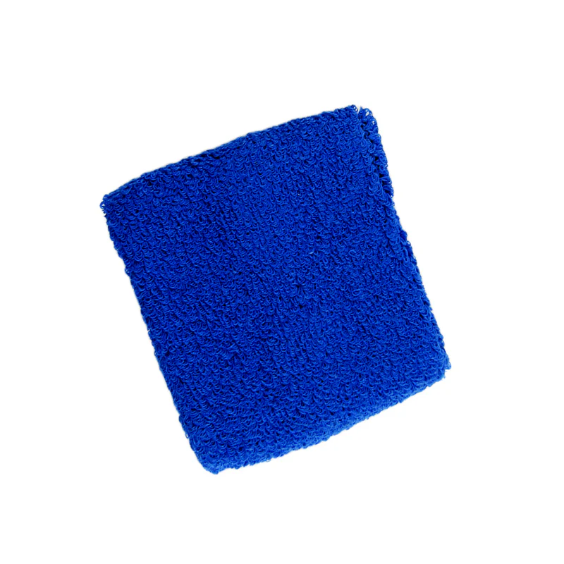 Honda Blue Reservoir Sock - Image 5
