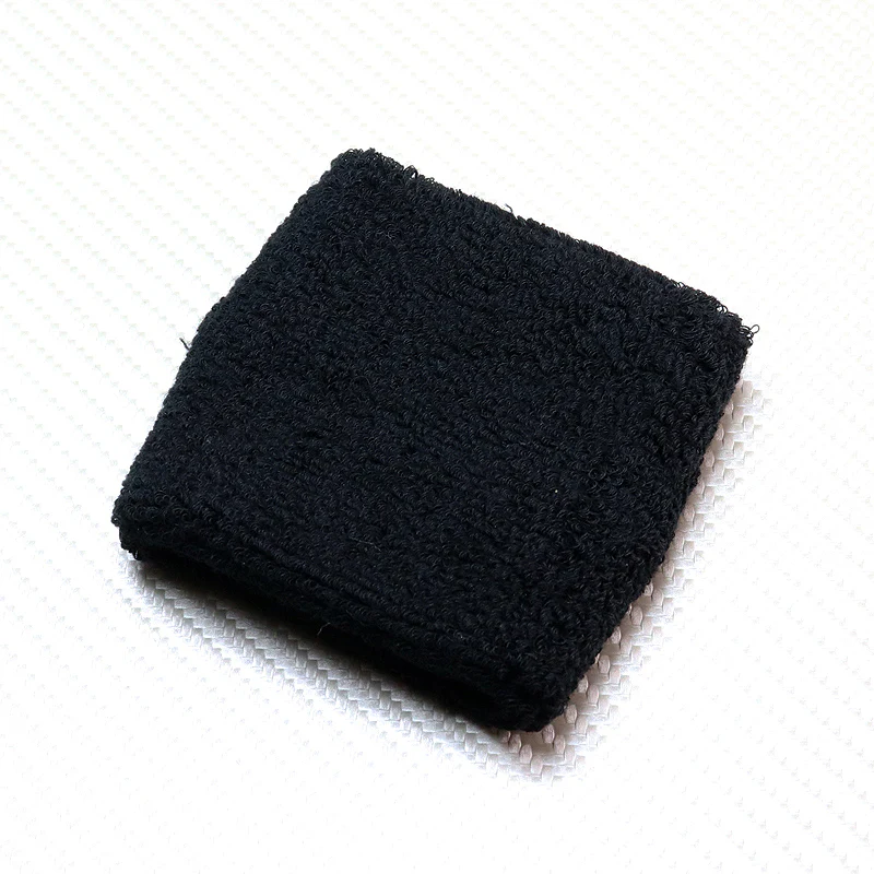 Toyota TRD Black Reservoir Sock - Image 4