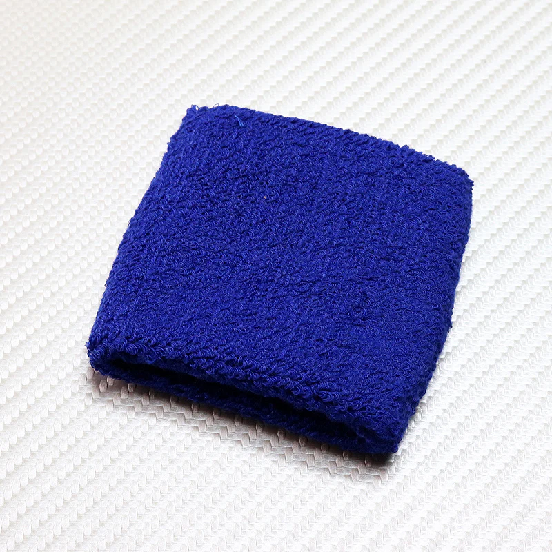 Spoon Sports Blue Reservoir Sock - Image 5