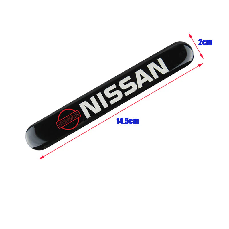 2019-2021 Nissan Altima Unpainted Matte Black 3-Piece Front Bumper Body Spoiler Splitter Lip Kit with Free Gift - Image 4