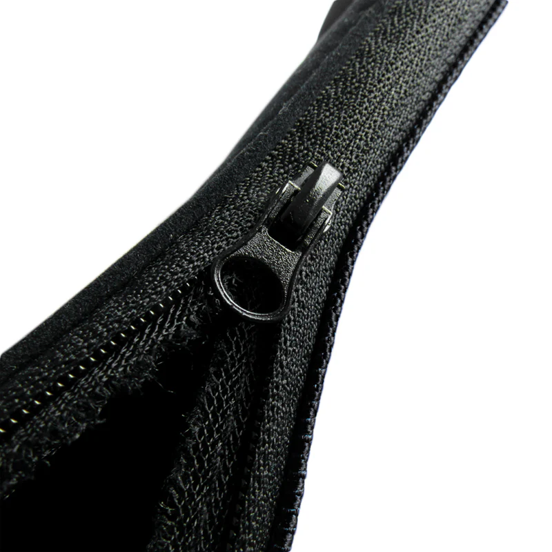 BRIDE New Soft Fabric Seat Belt Cover Shoulder Pads Fabric Racing Seat Material 1-PAIR - Image 7