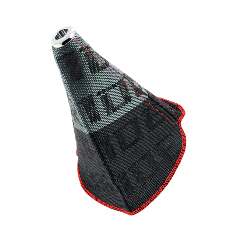 Bride Racing Set Fabric Floor Mats Carpets for 13-20 Scion FRS/Subaru BRZ/ Toyota 86 with Shift Boot Cover - Image 6