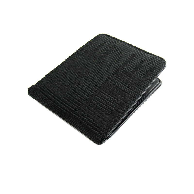 Bride Gradation Leather Bifold Wallet S - Image 3