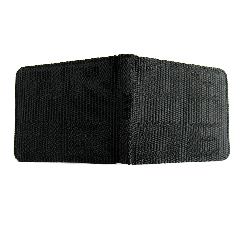 Bride Gradation Leather Bifold Wallet S - Image 5