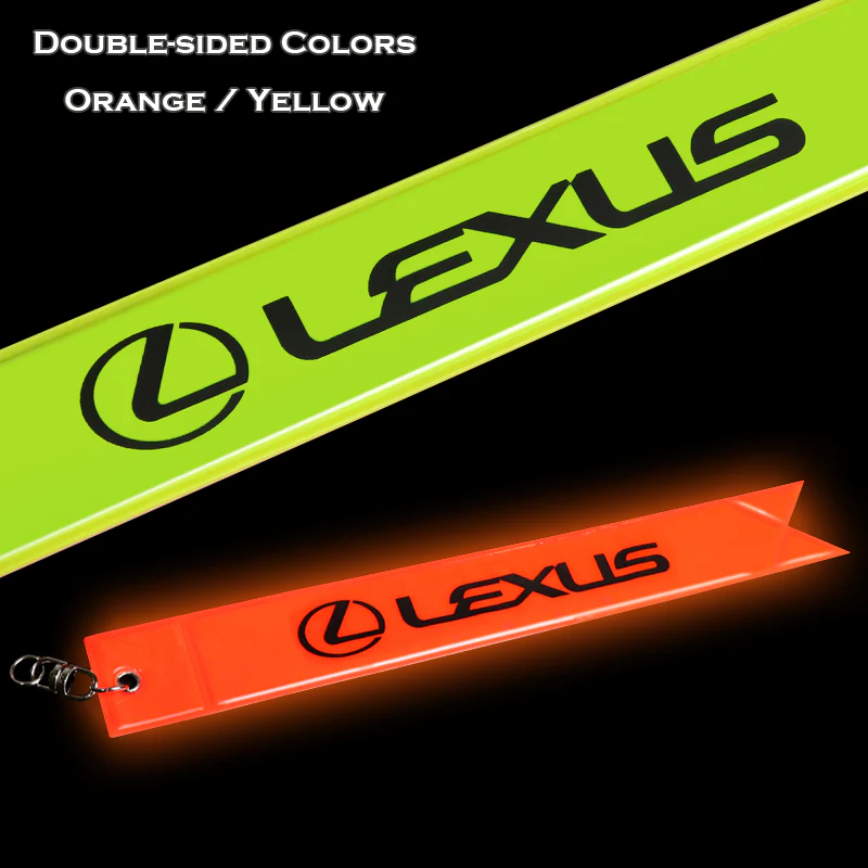 For 2006-2008 Lexus IS250 IS350 Base STP-Style Painted Black 3-Piece Front Bumper Body Spoiler Splitter Lip Kit + FREE GIFT - Image 6