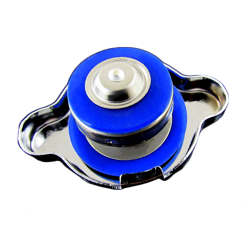 HKS Racing Radiator Cap - Image 4