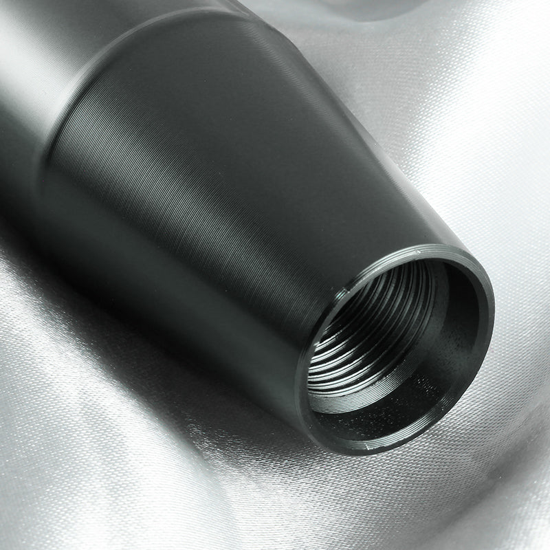 Mugen Titanium Manual Shift Knob (18CM) - Image 3