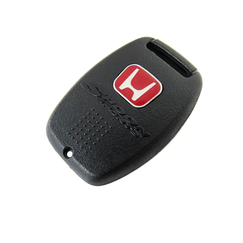 Honda Spoon Sports Key Fob Back Cover - Image 5