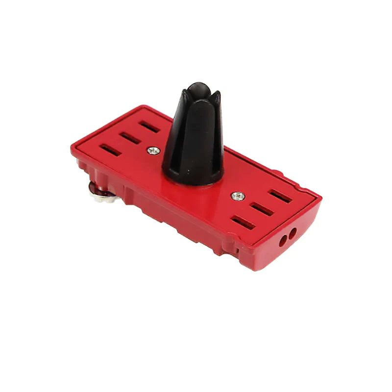 MITSUBISHI EVOLUTION Stainless Steel Engine Valve Cover Red Car Vent Clip Air Freshener Kit - Ocean Scent - Image 8