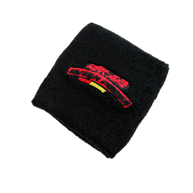 Mugen Black Reservoir Sock - Image 6
