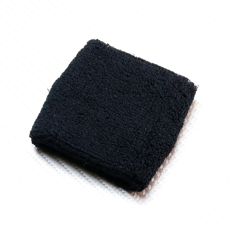 Mugen Black Reservoir Sock x2 - Image 6