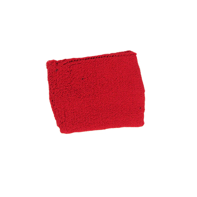 Mugen Red Reservoir Sock - Image 7