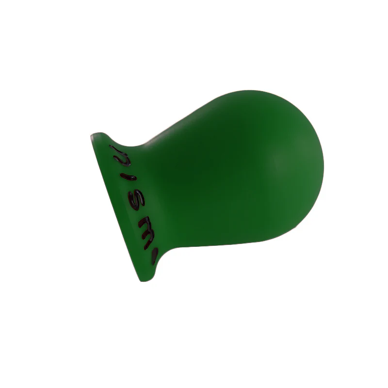 Nissan Nismo Green Duracon Shift Knob for Nissan - Image 4