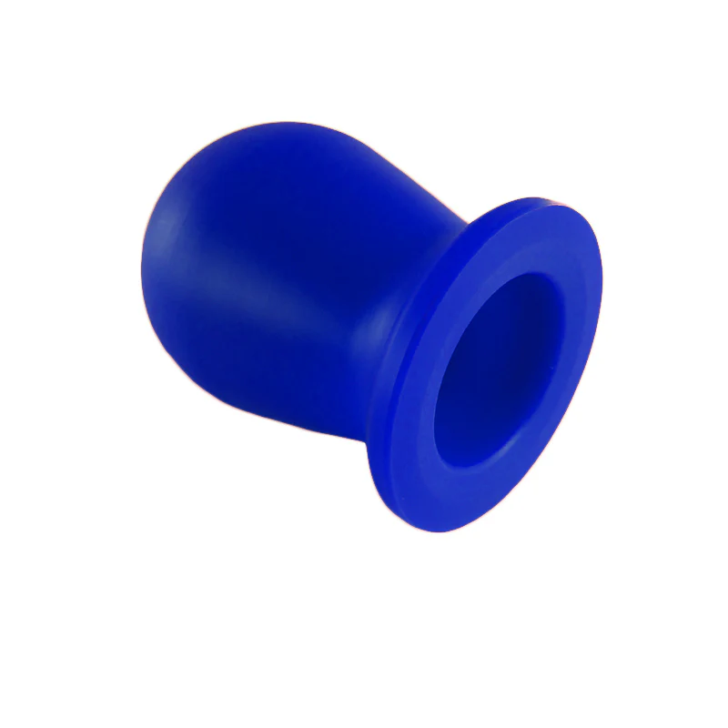 Nissan Nismo Blue Duracon Shift Knob for Nissan - Image 3