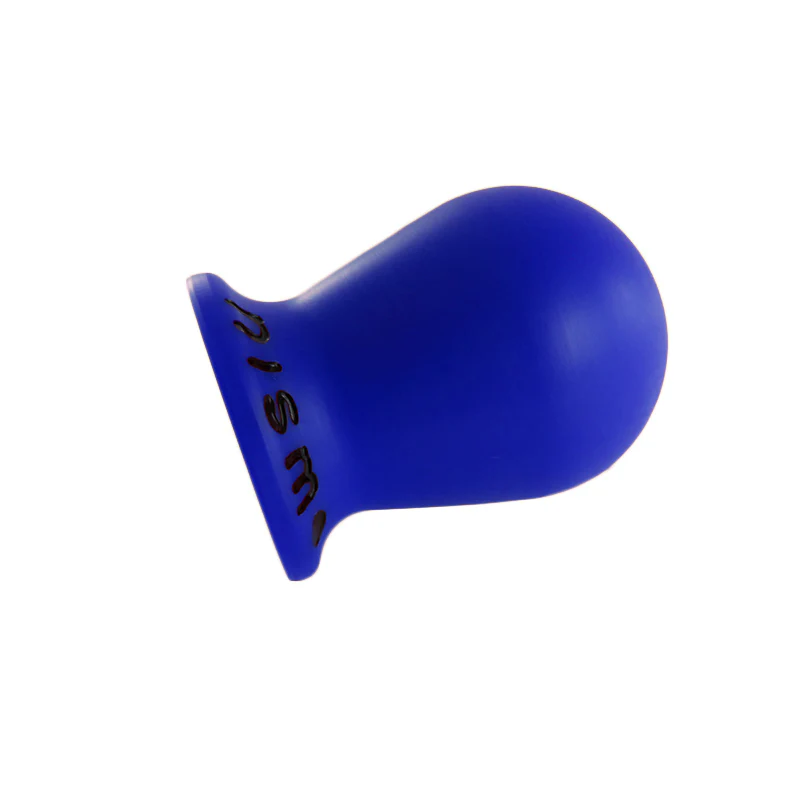 Nissan Nismo Blue Duracon Shift Knob for Nissan - Image 4
