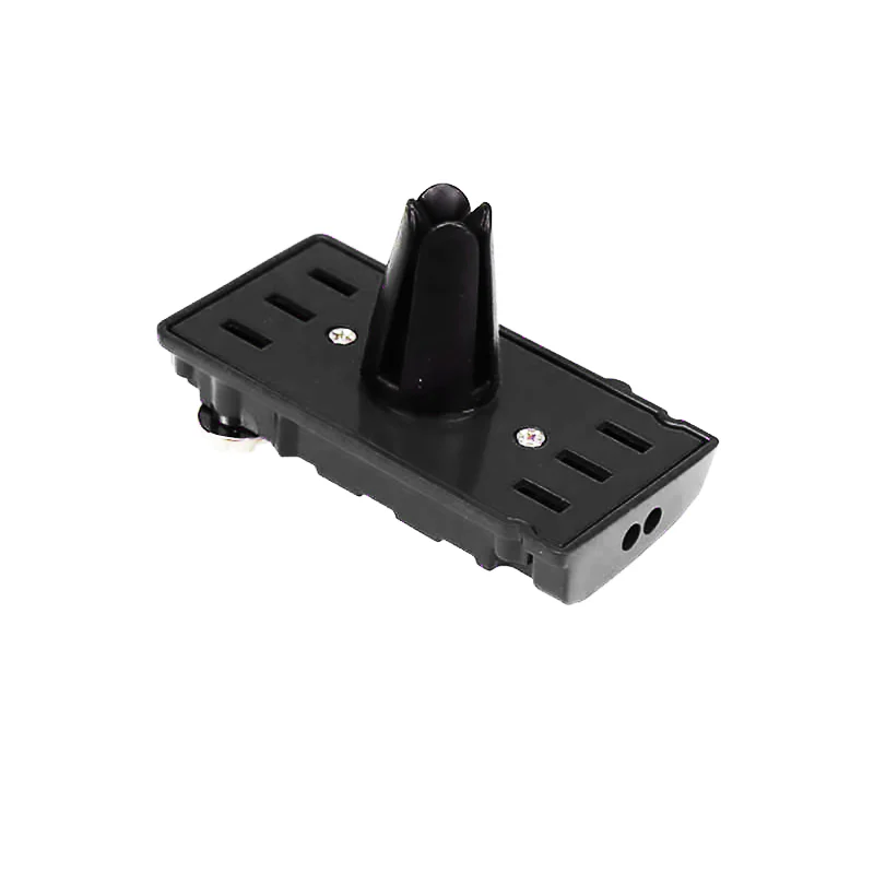 NISSAN Stainless Steel Engine Valve Cover Black Car Vent Clip Air Freshener Kit - Chanel Scent - Image 2