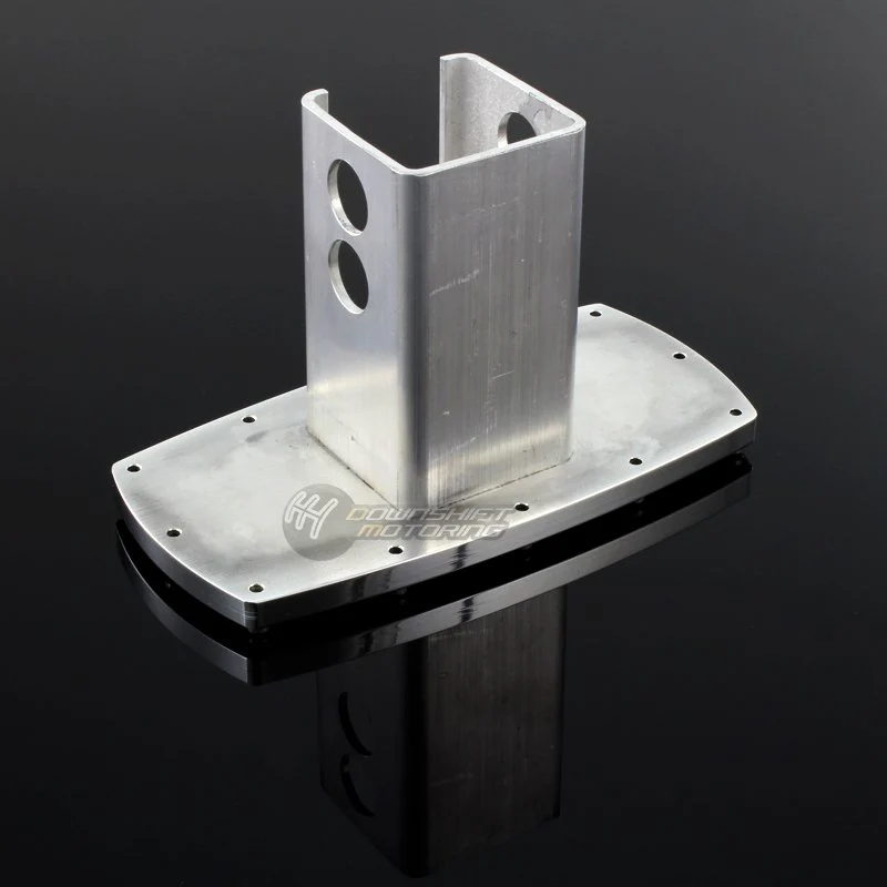 NISSAN Xterra Engraved Billet LOGO Hitch Cover Plug Cap For 2" Trailer Tow Receiver with ALLEN BOLTS Design - Image 6