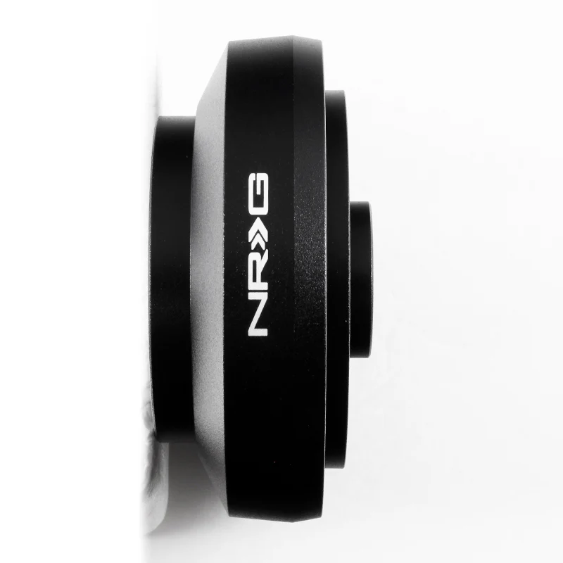 NRG For 2015-UP Polaris Slingshot 6-Bolt Steering Wheel Short HUB Adapter -SRK-SSH - Image 5