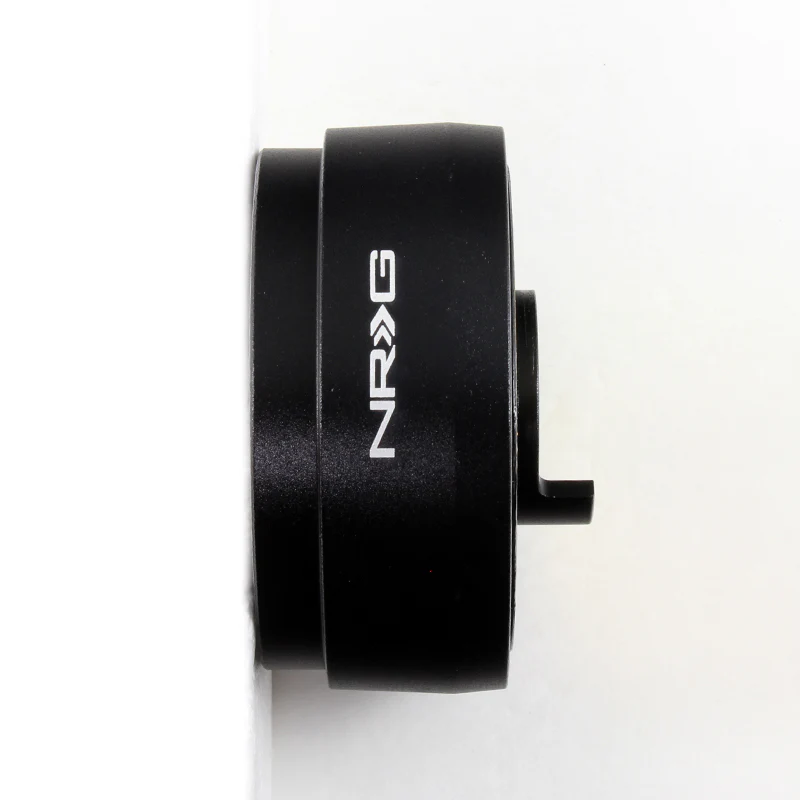 NRG Steering Wheel 6-Bolt Short HUB Adapter For Volkswagen Golf / Jetta / Rabbit / Scirocco -SRK-186H - Image 4