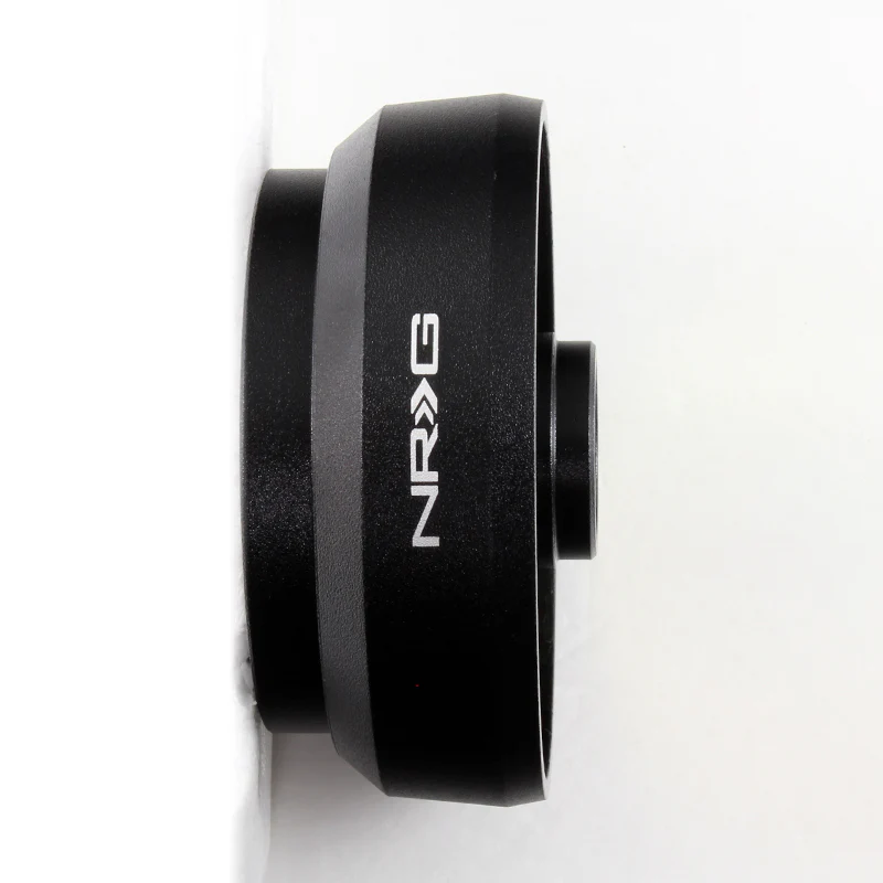 NRG Steering Wheel 6-Bolt Short HUB Adapter For 1975 - 1989 Porsche 911 -SRK-188H - Image 5