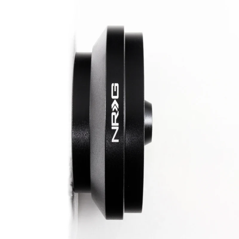 NRG Steering Wheel 6-Bolt Short HUB Adapter For 1994 - 2004 Ford Mustang GT SVT GTS -SRK-174H - Image 5