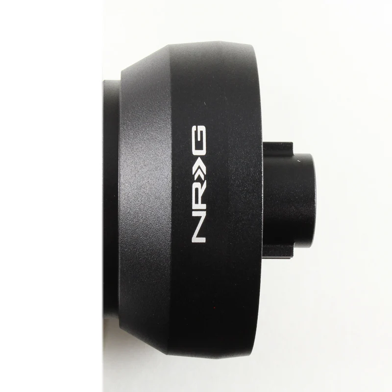 NRG Steering Wheel 6-Bolt Short HUB Adapter For 2015 - 2017 Subaru Impreza WRX STI / Forester -SRK-106H - Image 5