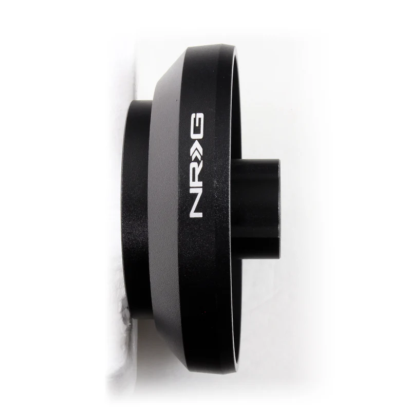 NRG Steering Wheel 6-Bolt Short HUB Adapter For 2010 - 2018 Chevy Camaro -SRK-178H - Image 5