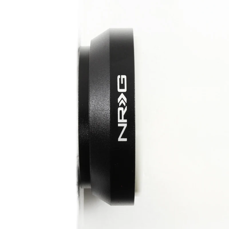 NRG Steering Wheel 6-Bolt Short HUB Adapter For Mazda 626 / RX-7 / RX-8 / Miata -SRK-160H - Image 4