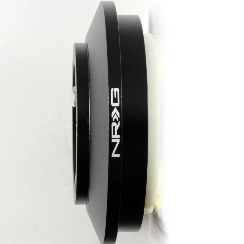 NRG Steering Wheel 6-Bolt Short HUB Adapter For Toyota Celica / Lexus -SRK-121H - Image 5