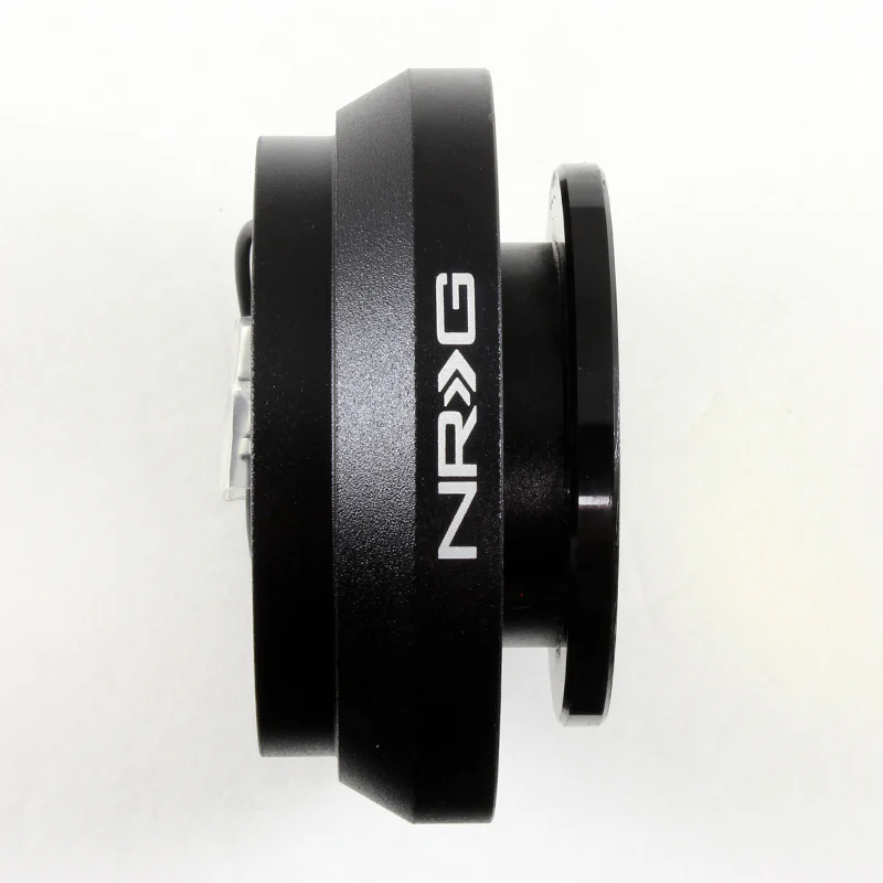 NRG Steering Wheel 6-Bolt Short HUB Adapter For Toyota Celica / MR2 / Corolla / Supra -SRK-120H - Image 5