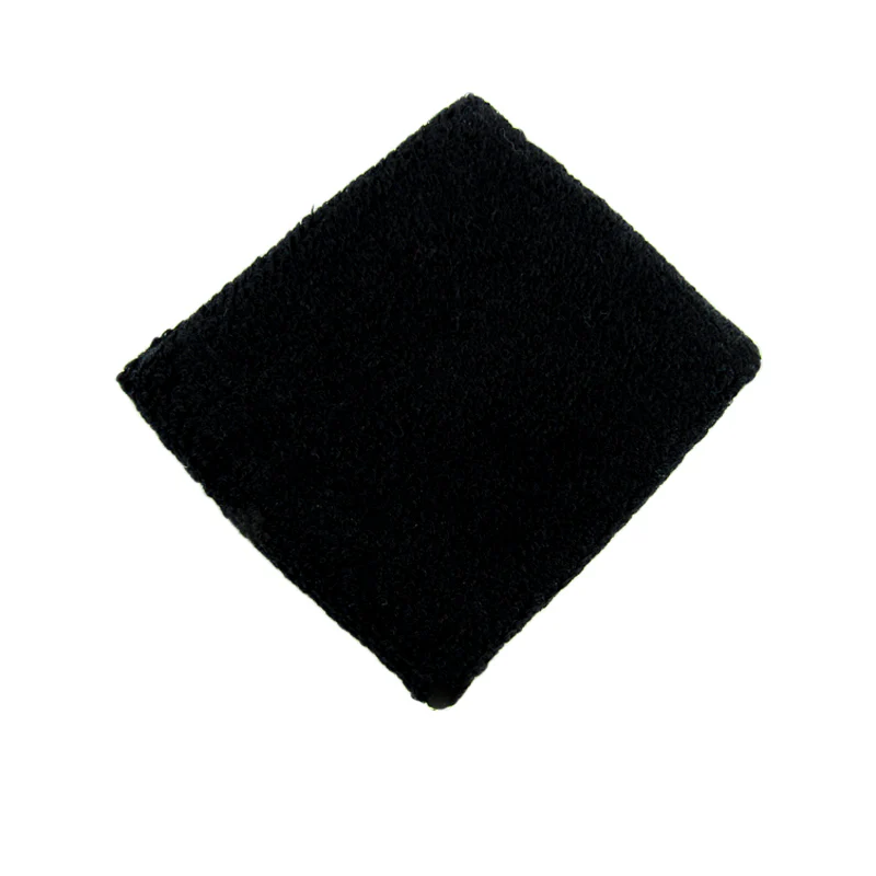 Skunk2 Black Reservoir Sock - Image 5