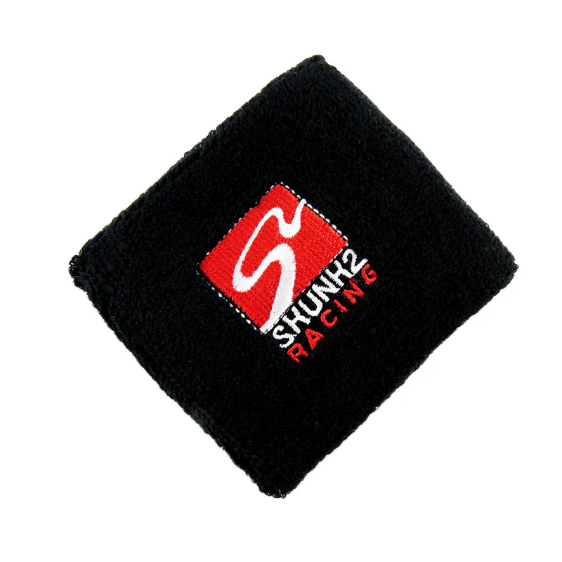 Skunk2 Black Reservoir Sock - Image 6