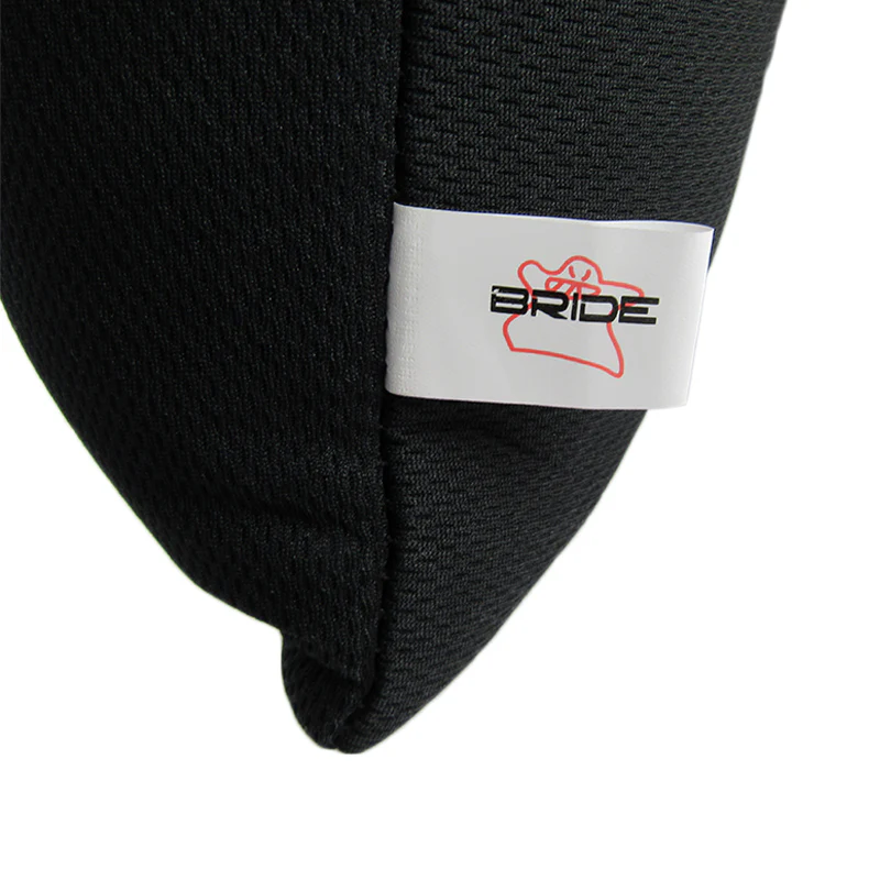 Bride Blue Car Cushion - Image 4